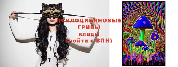 спайс Елабуга