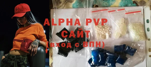 стафф Ельня