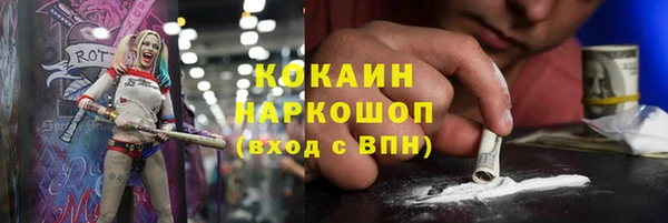 хмурый Елизово