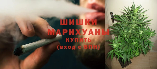 спайс Елабуга