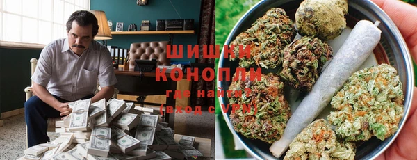 хмурый Елизово
