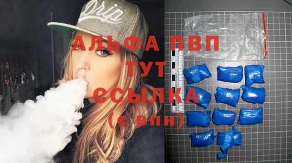 хмурый Елизово