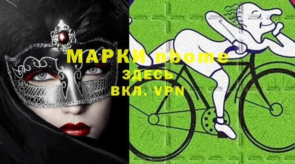 хмурый Елизово